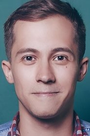 Фото Антон Просвирнин 